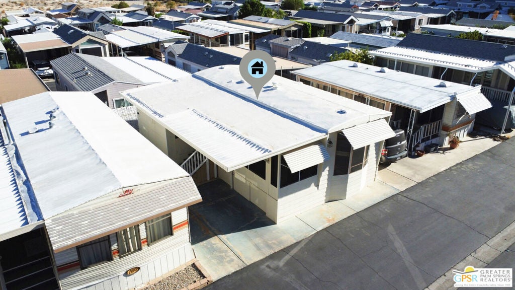 Photo of Listing #25606273PS