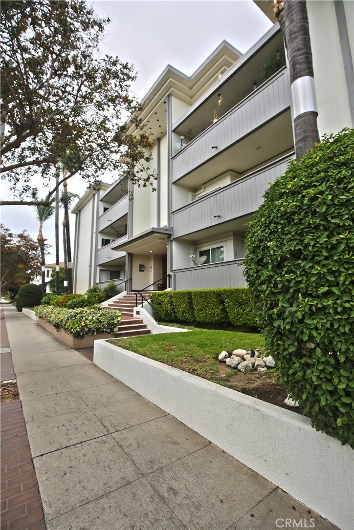 Photo of Listing #AR25239908