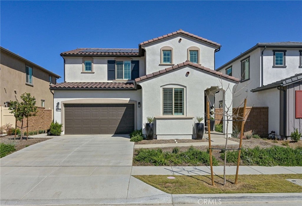 Photo of Listing #OC25239926