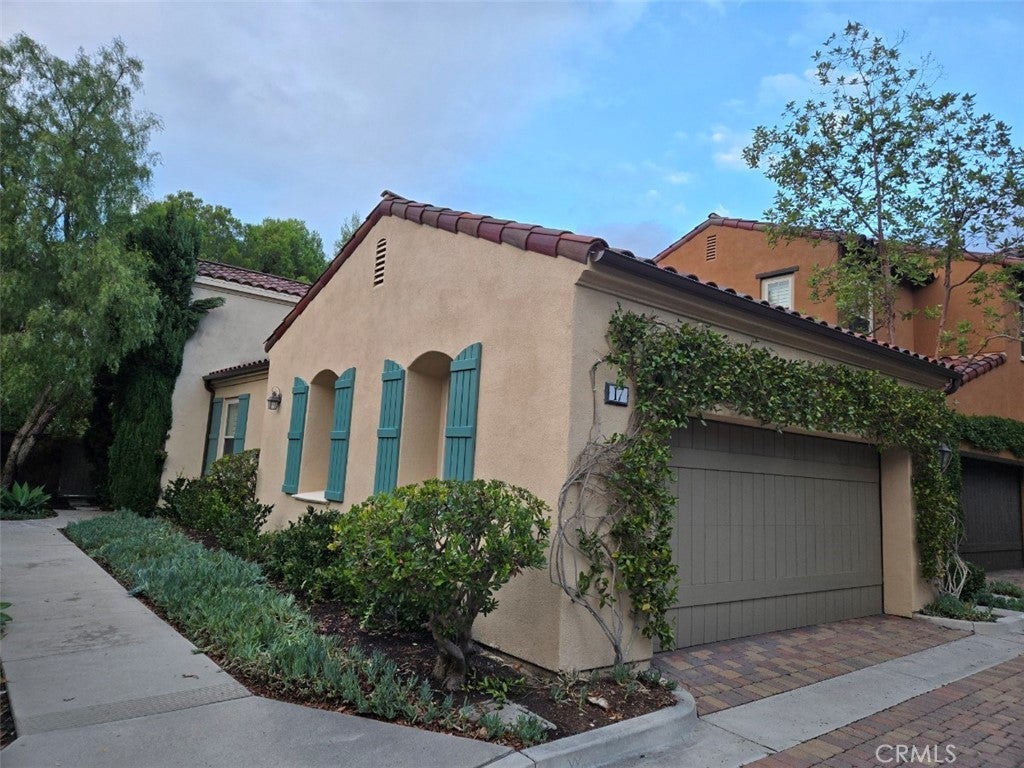 Photo of Listing #OC25239927