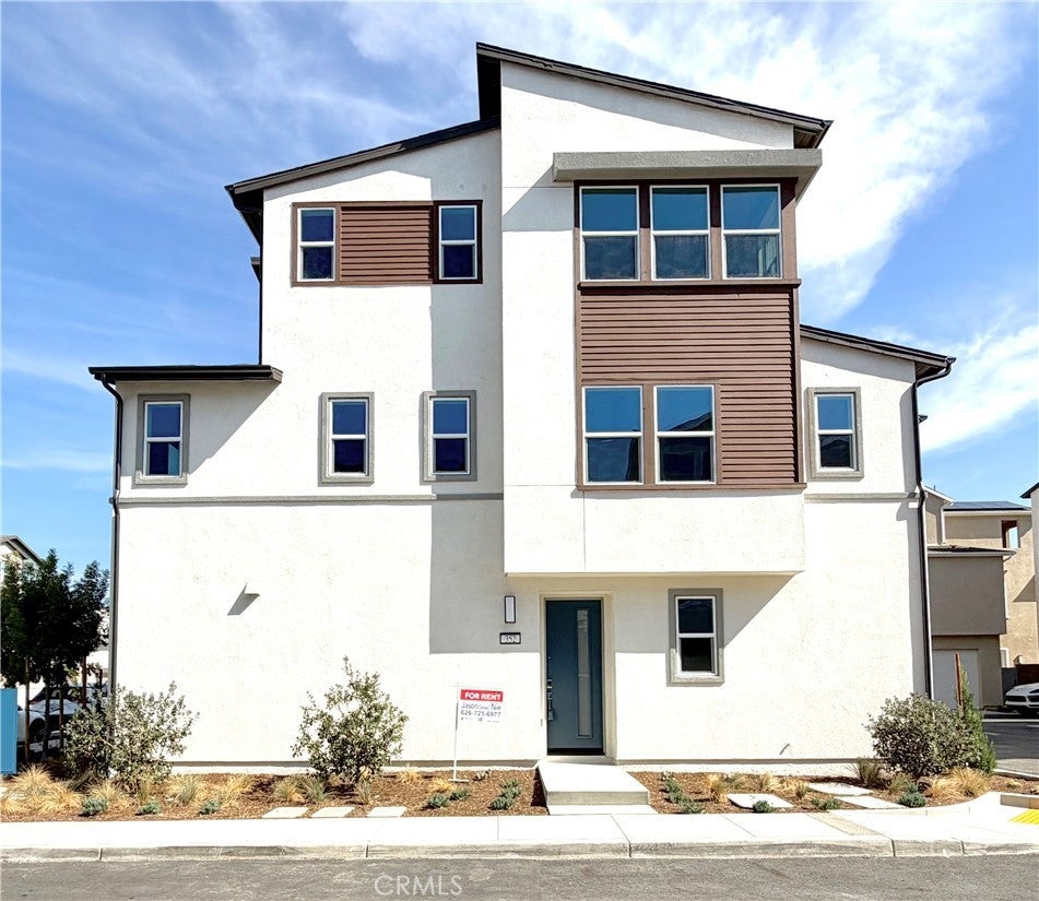 Photo of Listing #OC25239727