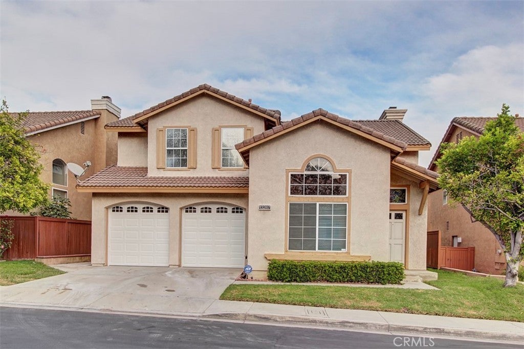 Photo of Listing #IV25239942