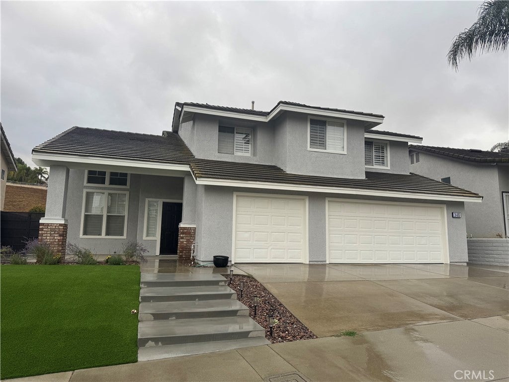 Photo of Listing #IG25239948