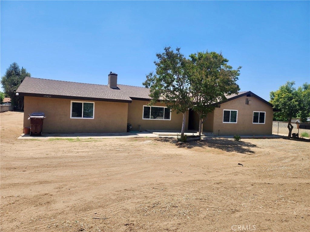 Photo of Listing #IV25239951