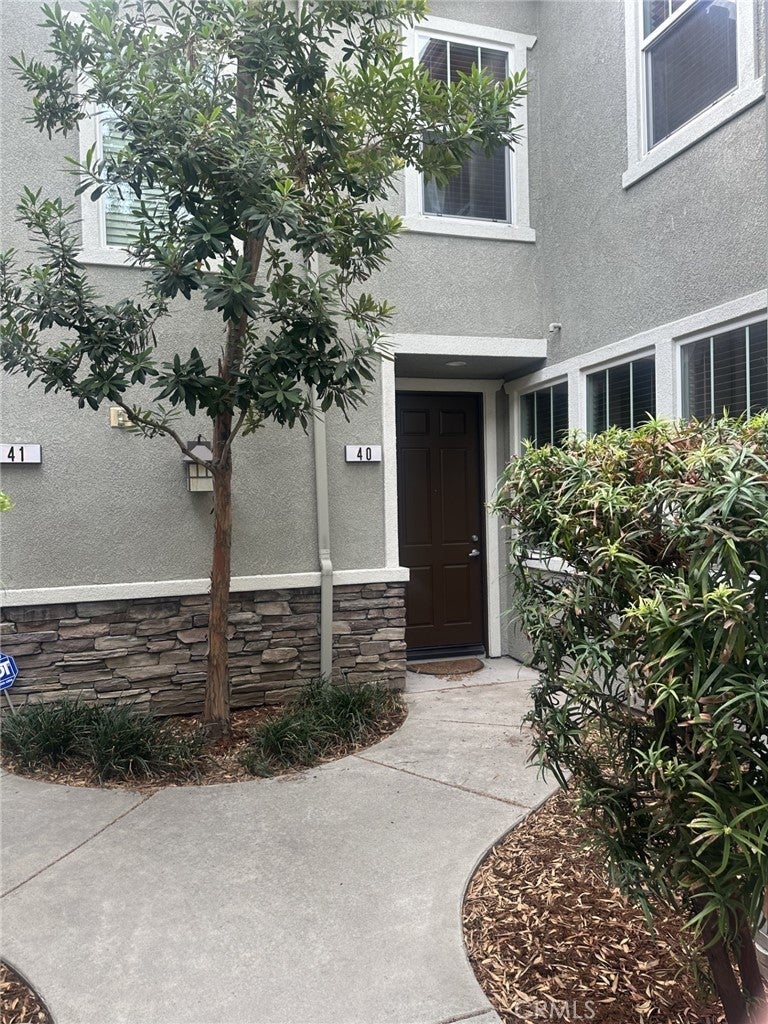 Photo of Listing #TR25239986