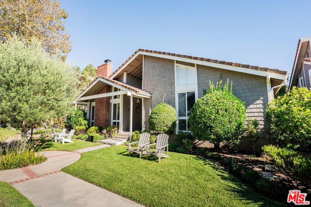 Photo of Listing #25604735