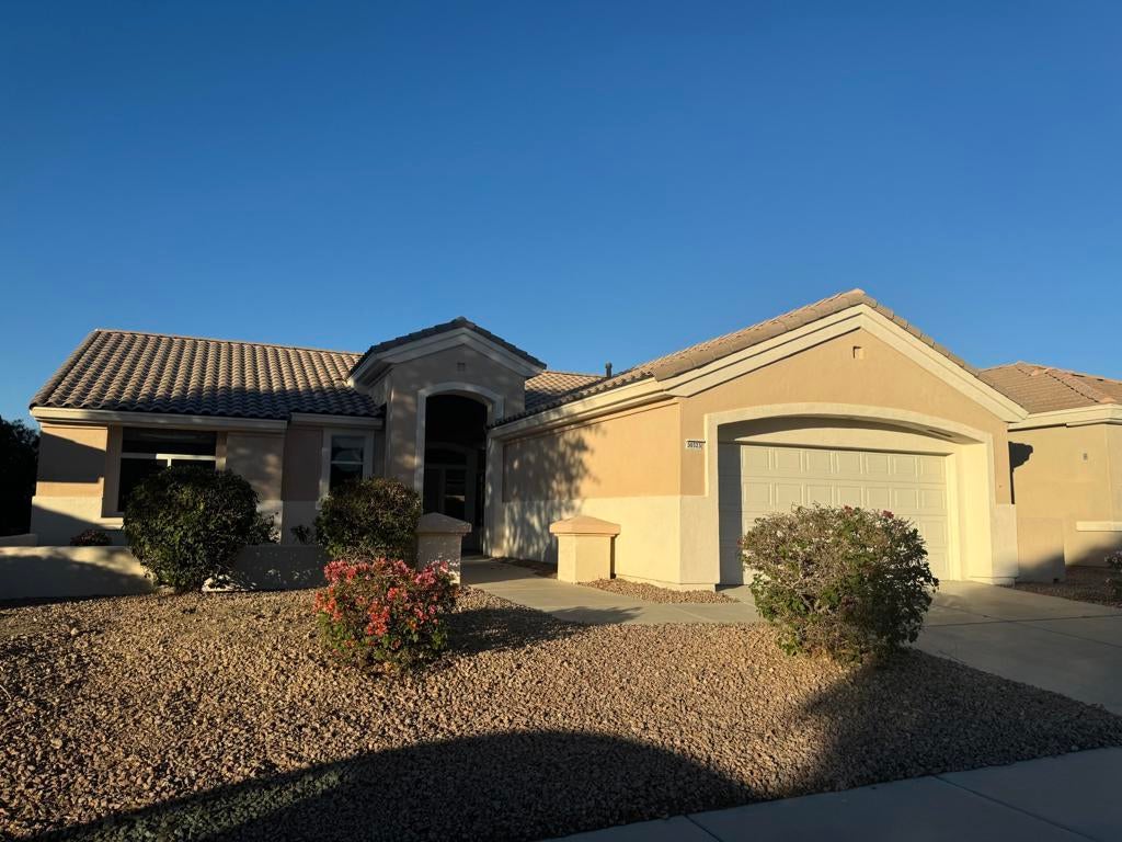 Photo of Listing #219136993DA