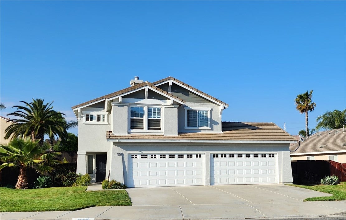 Photo of Listing #OC25240017