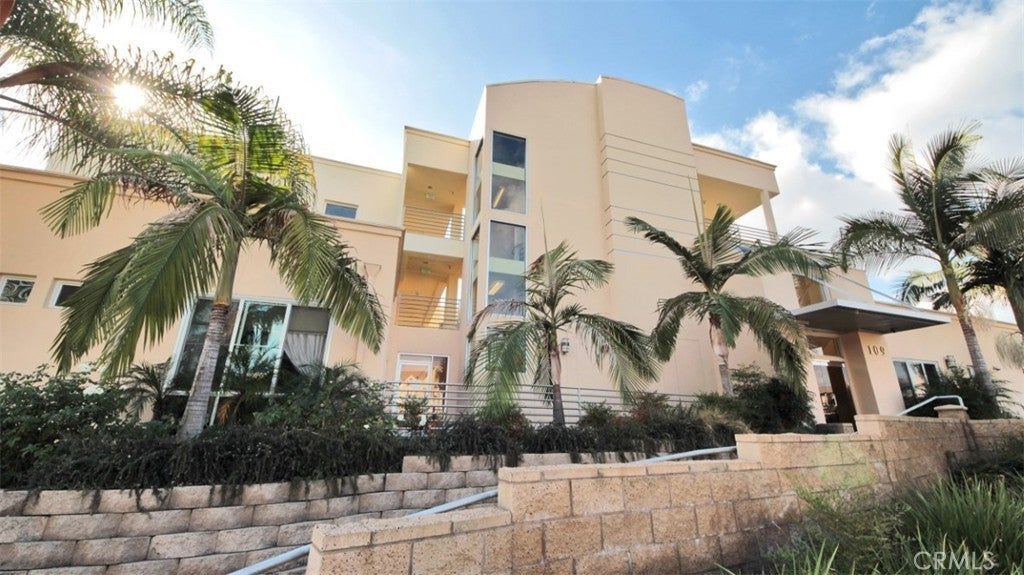 Photo of Listing #CV25228595