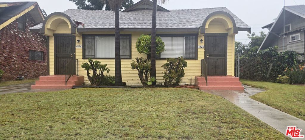 Photo of Listing #25606077