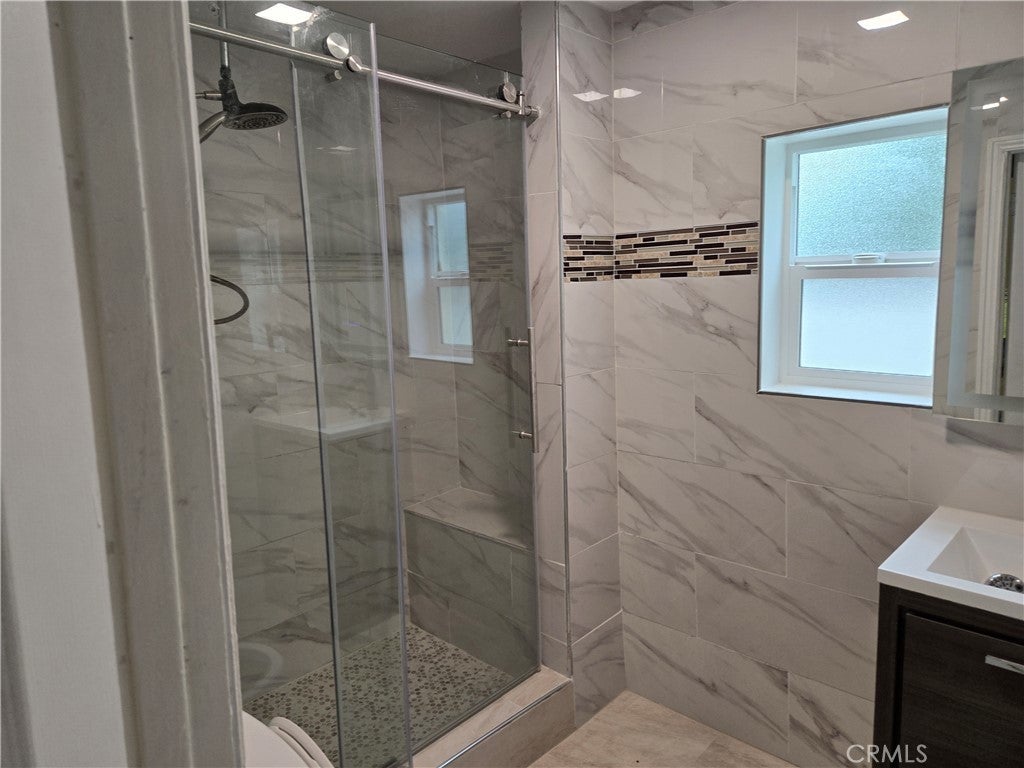 Photo of Listing #OC25240012