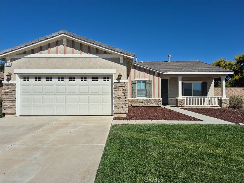 Photo of Listing #SW25240203