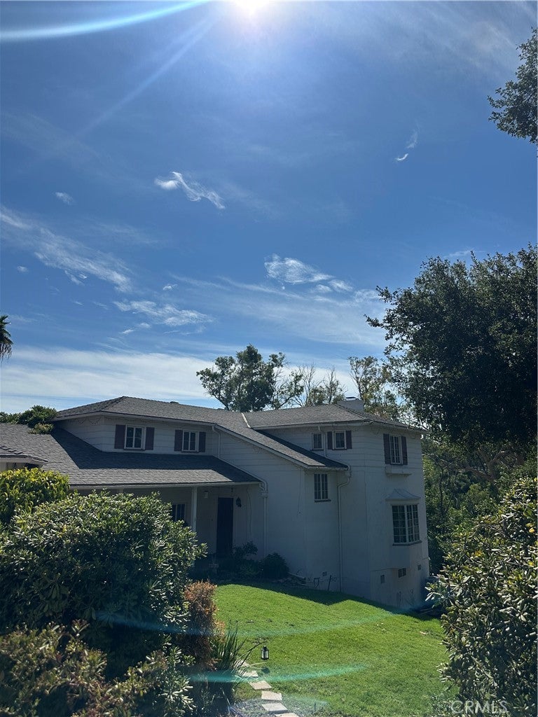 Photo of Listing #IV25221063