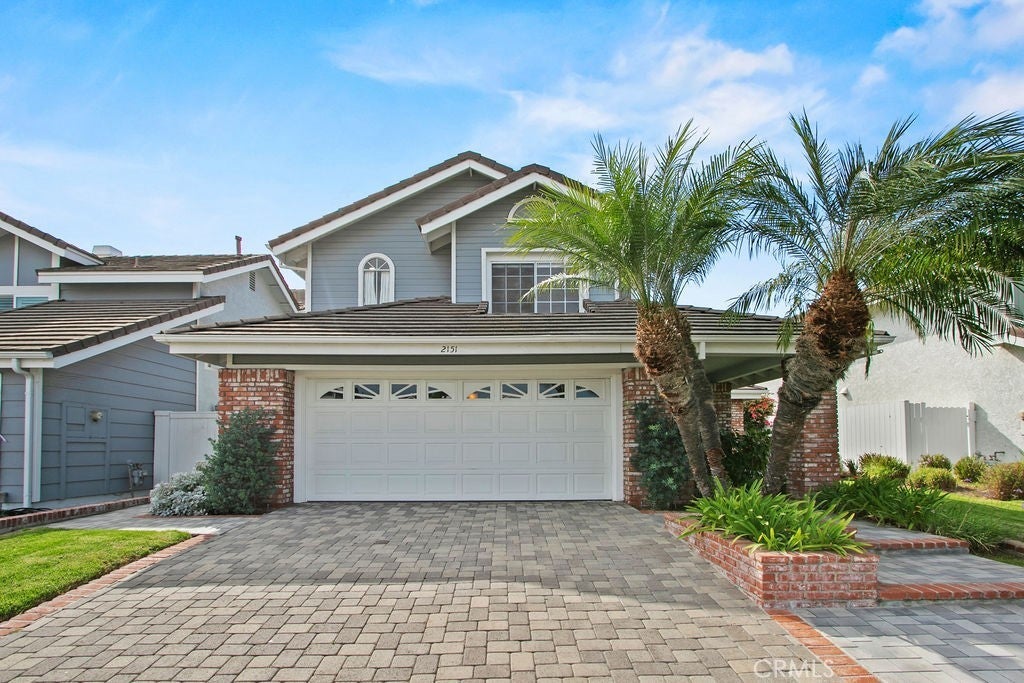 Photo of Listing #OC25235354