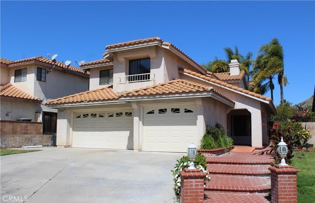 Photo of Listing #IG25240261