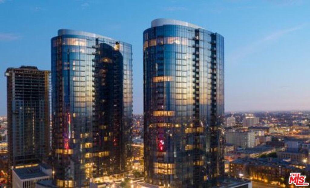 Photo of Listing #25606593