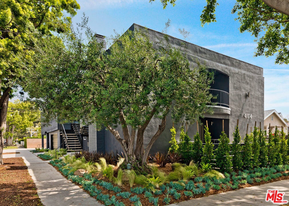 Photo of Listing #25606569