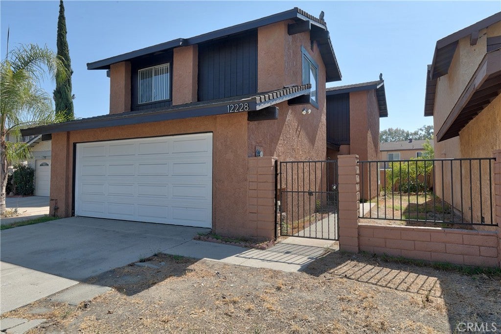 Photo of Listing #SR25240327