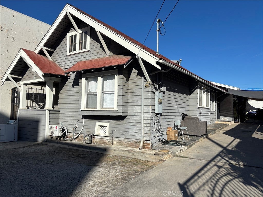 Photo of Listing #GD25240357