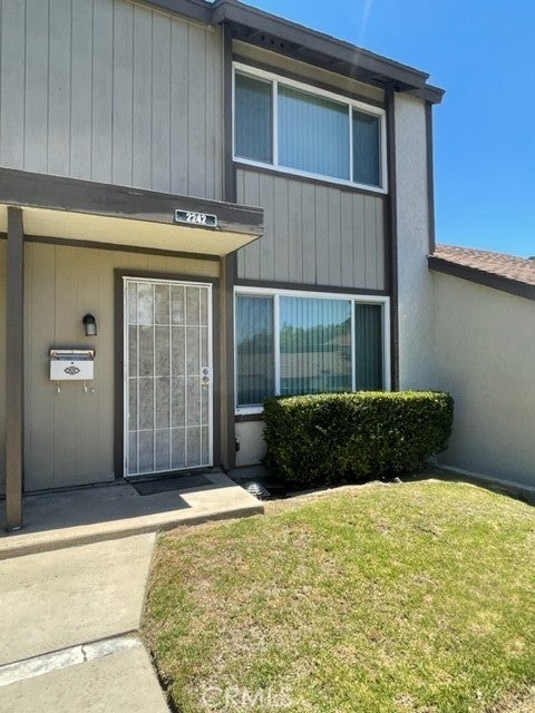 Photo of Listing #TR25240003