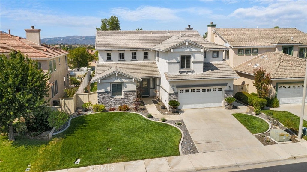 Photo of Listing #OC25240345