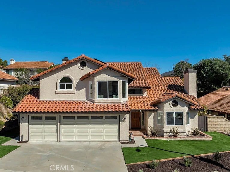 Photo of Listing #SR25240437