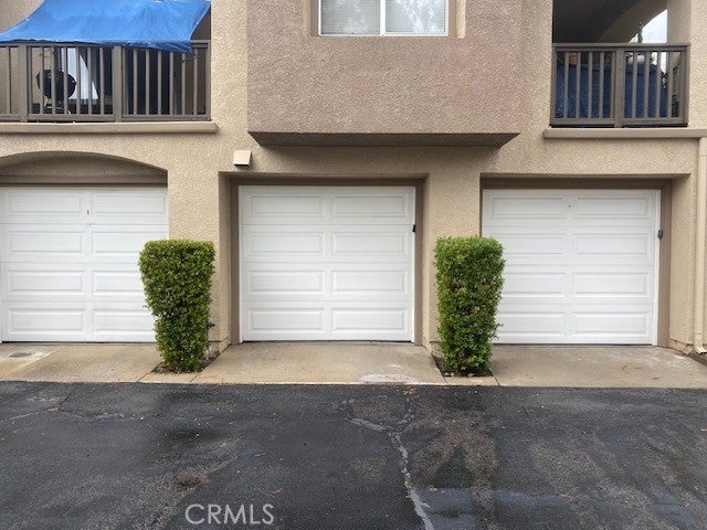 Photo of Listing #OC25240466