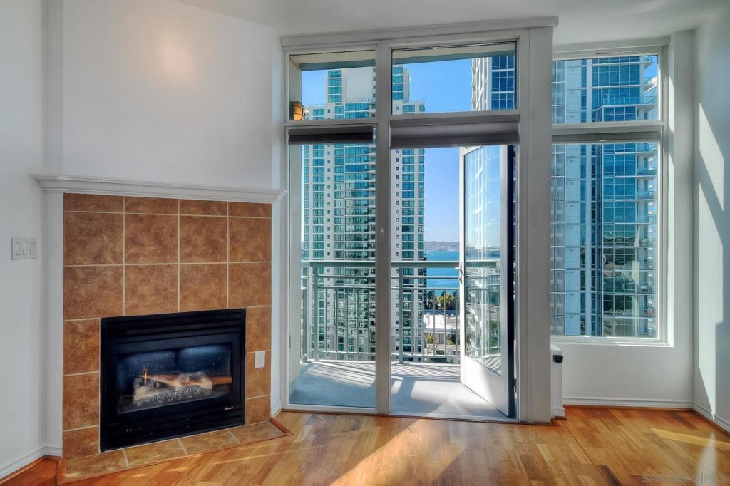 Photo of Listing #250041742SD