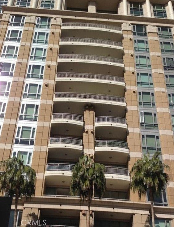 Photo of Listing #OC25240041