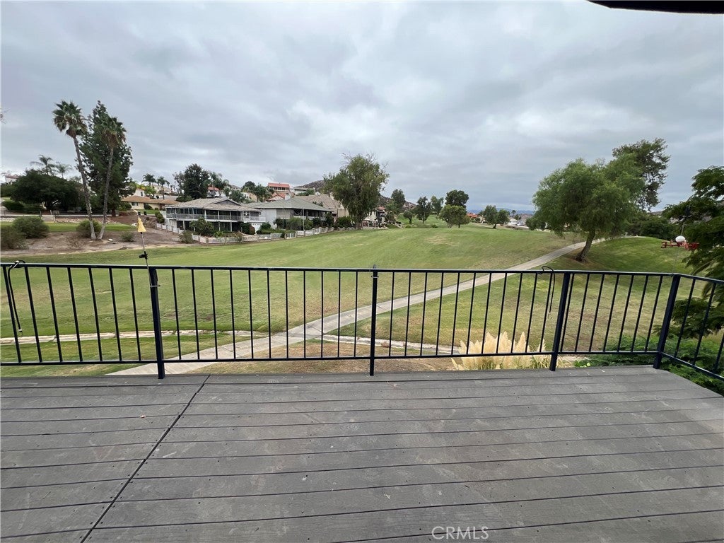 Photo of Listing #SW25240210