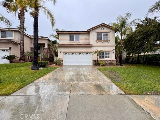 Photo of Listing #SW25240545