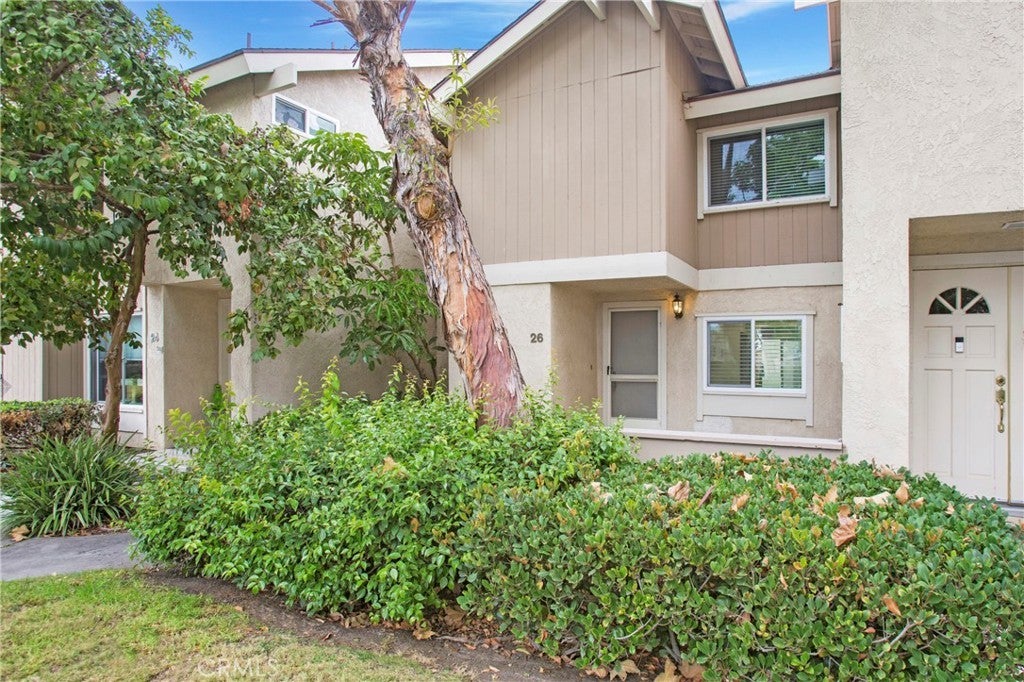 Photo of Listing #OC25239662