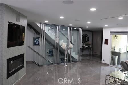 Photo of Listing #BB25240606