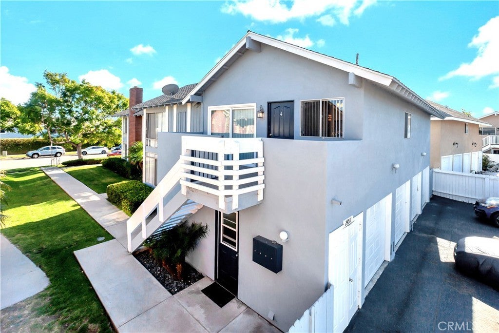 Photo of Listing #OC25240624