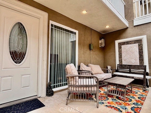 Photo of Listing #NP25240627