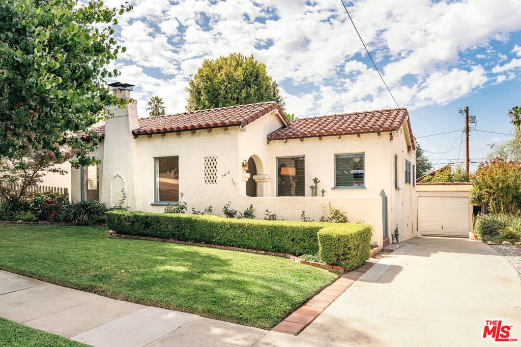 Photo of Listing #25606383