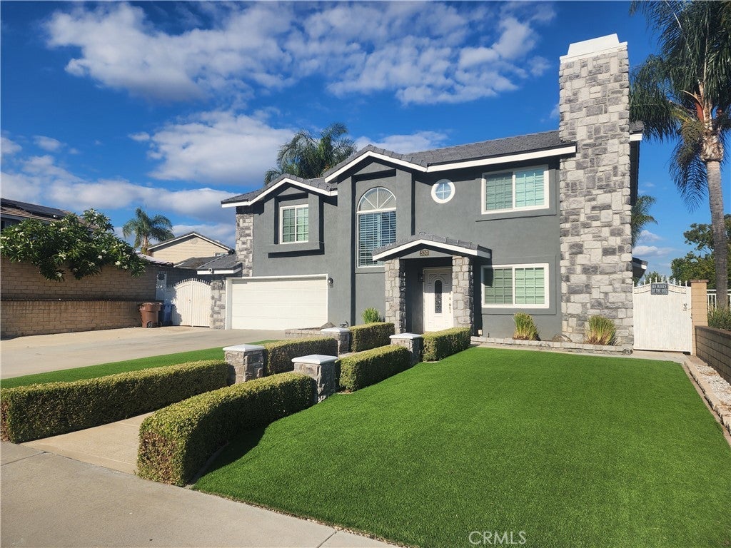 Photo of Listing #CV25240690