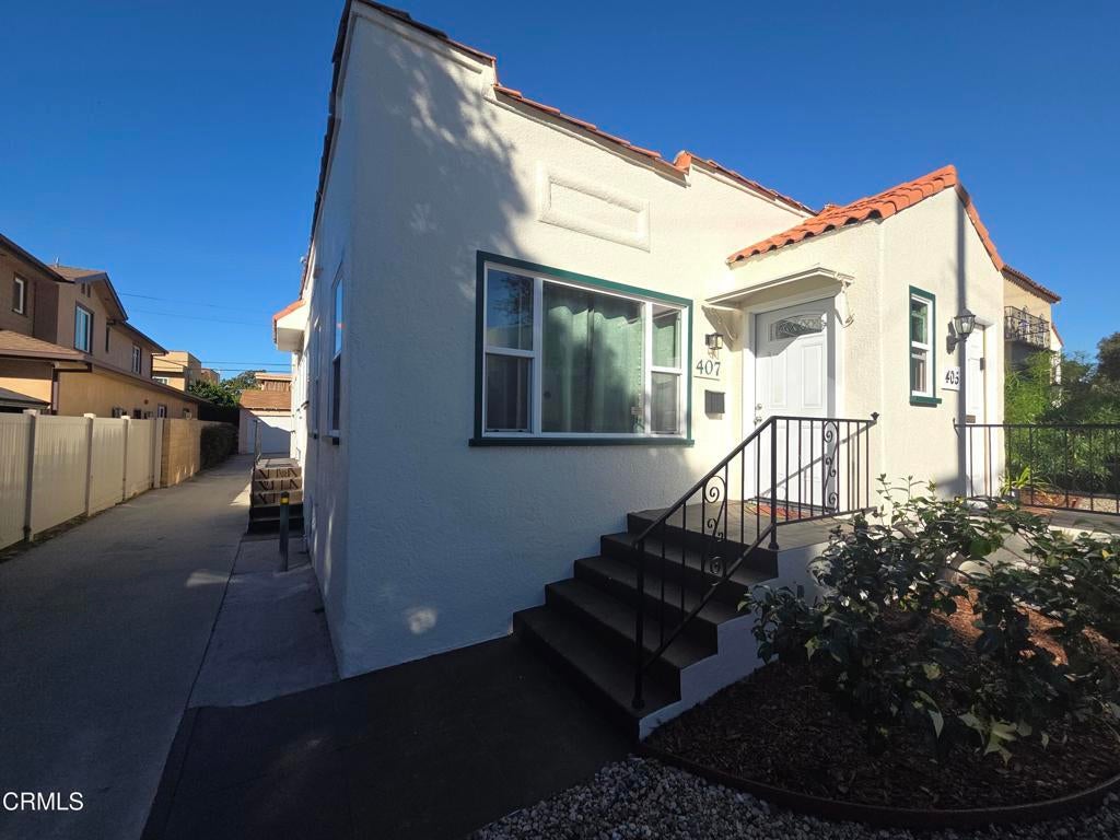 Photo of Listing #P1-24568