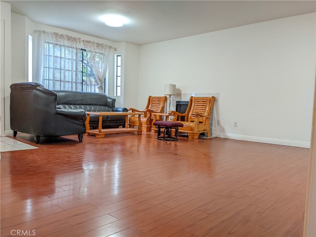 Photo of Listing #WS25239096