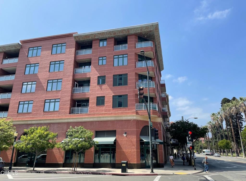 Photo of Listing #P1-24571