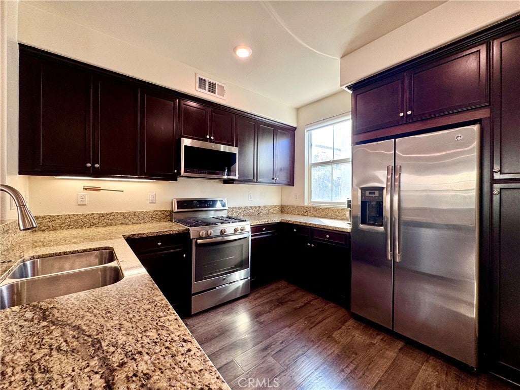 Photo of Listing #AR25240796