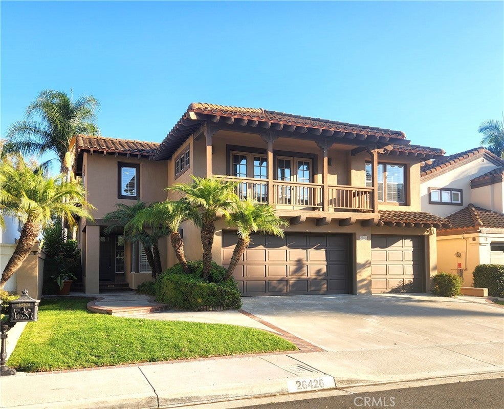 Photo of Listing #OC25240658