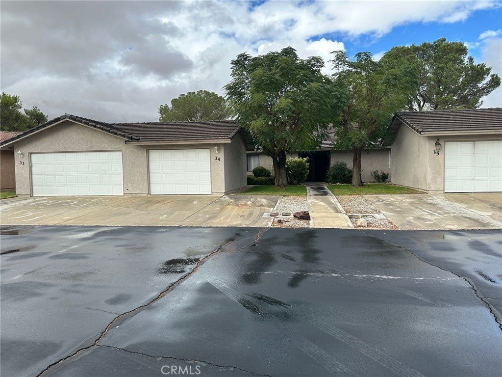 Photo of Listing #HD25240824