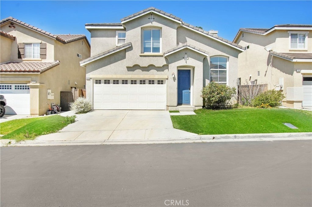 Photo of Listing #OC25239269