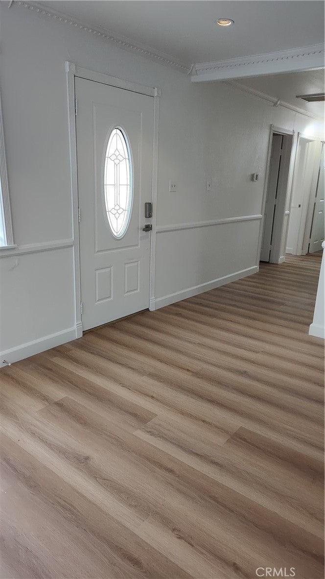 Photo of Listing #RS25240936