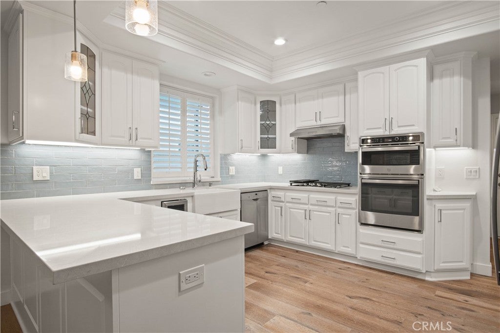 Photo of Listing #SB25240660