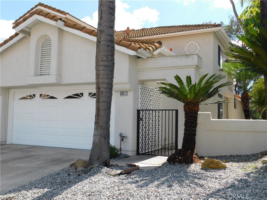 Photo of Listing #TR25240135