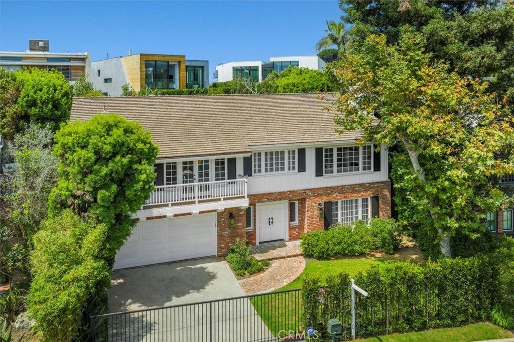 Photo of Listing #SB25240208