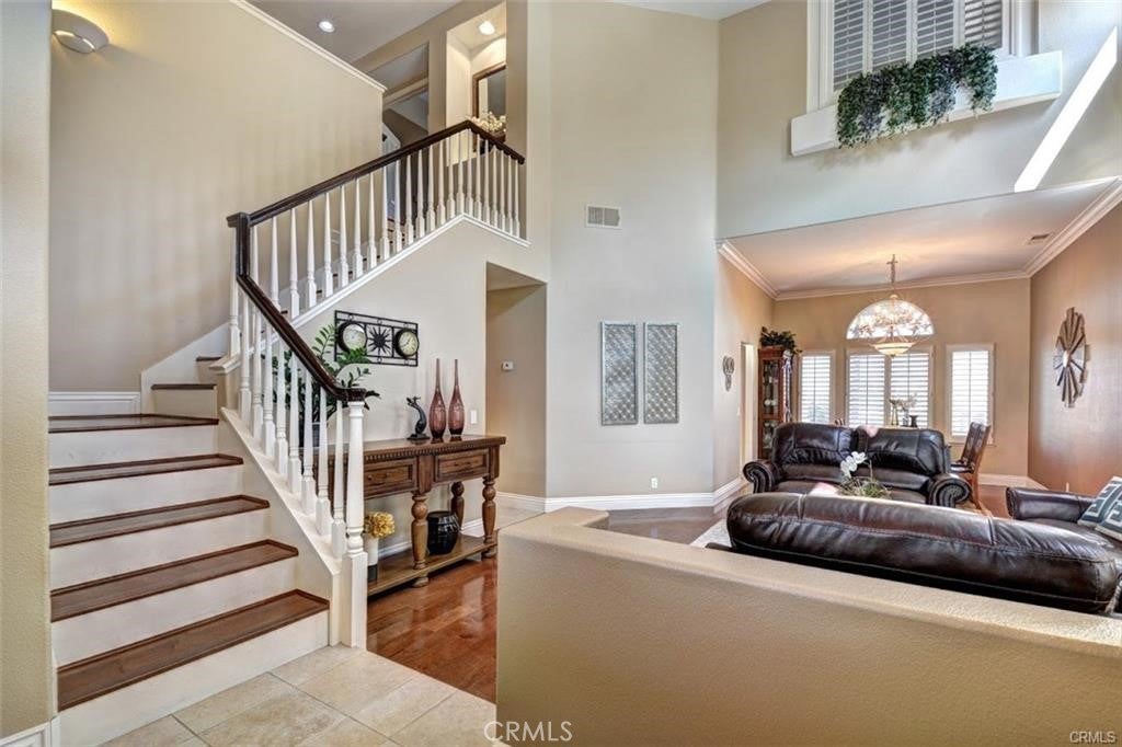 Photo of Listing #LG25238961