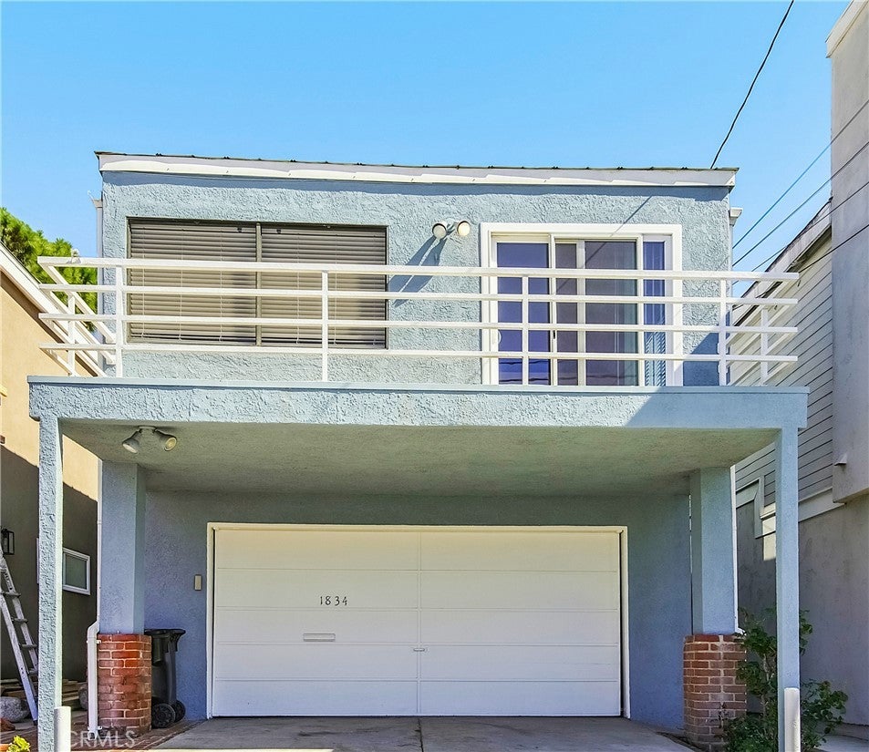 Photo of Listing #SB25241039